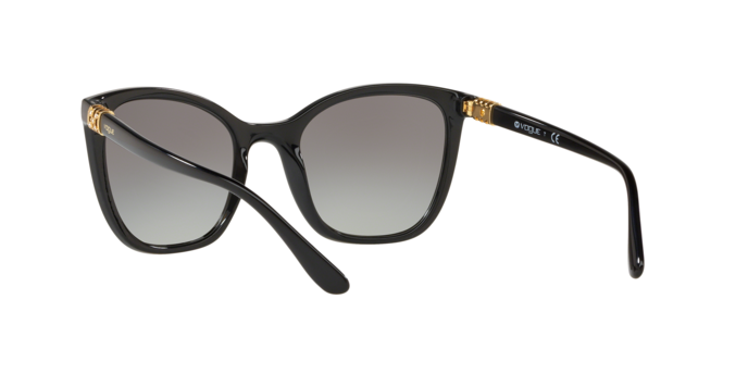 Vogue 5243SB W44/11 360 visione