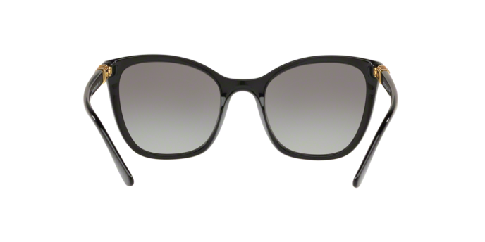 Vogue 5243SB W44/11 360 visione