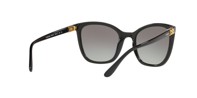 Vogue 5243SB W44/11 360 visione