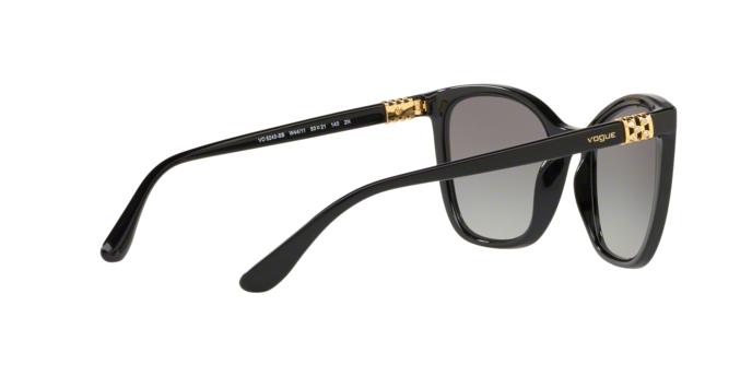 Vogue 5243SB W44/11 360 visione
