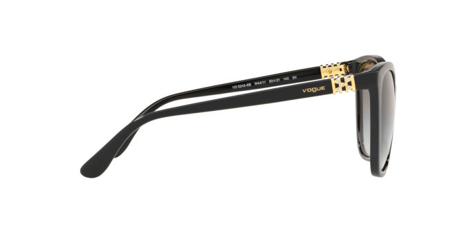 Vogue 5243SB W44/11 360 visione