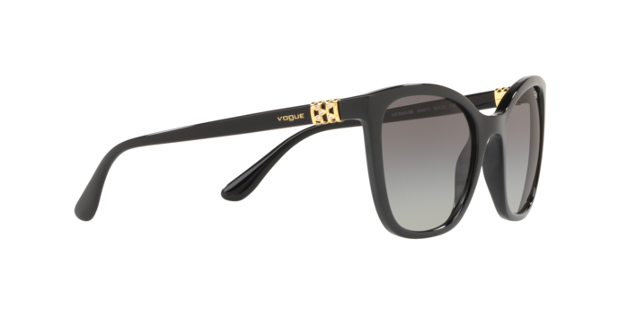 Vogue 5243SB W44/11 360 visione