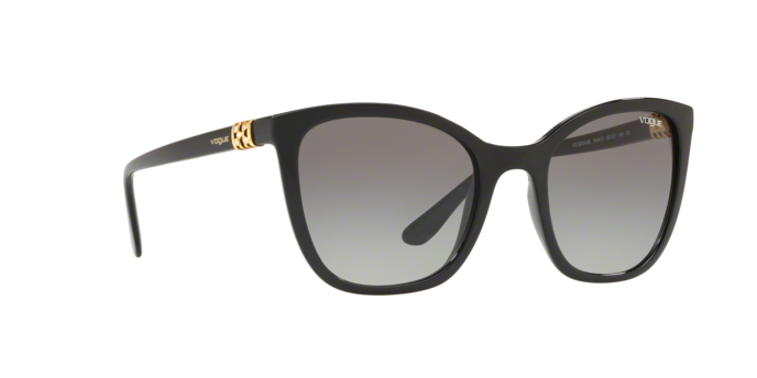 Vogue 5243SB W44/11 360 visione