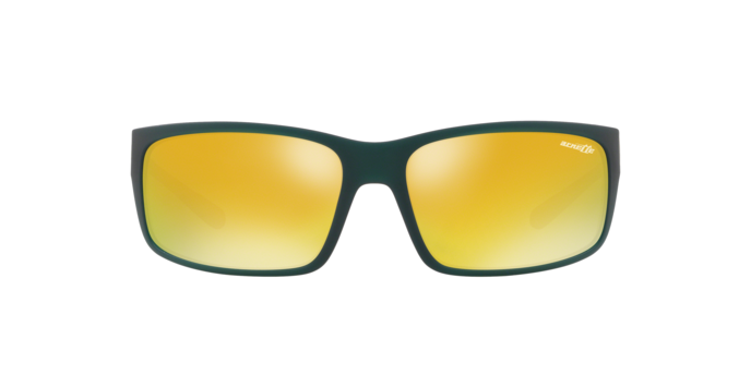 Arnette FASTBALL 2.0 4242 2561N0 360 visione
