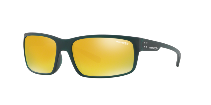 Arnette FASTBALL 2.0 4242 2561N0 360 visione