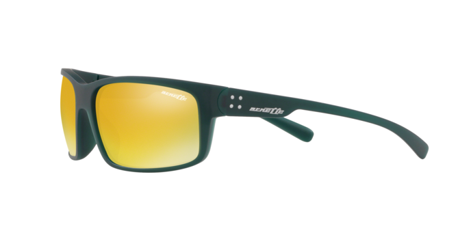 Arnette FASTBALL 2.0 4242 2561N0 360 visione