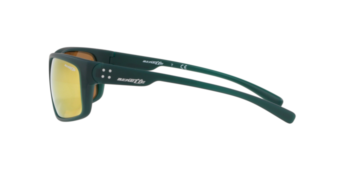 Arnette FASTBALL 2.0 4242 2561N0 360 visione
