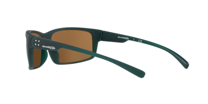 Arnette FASTBALL 2.0 4242 2561N0 360 visione