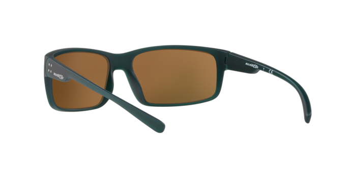 Arnette FASTBALL 2.0 4242 2561N0 360 visione