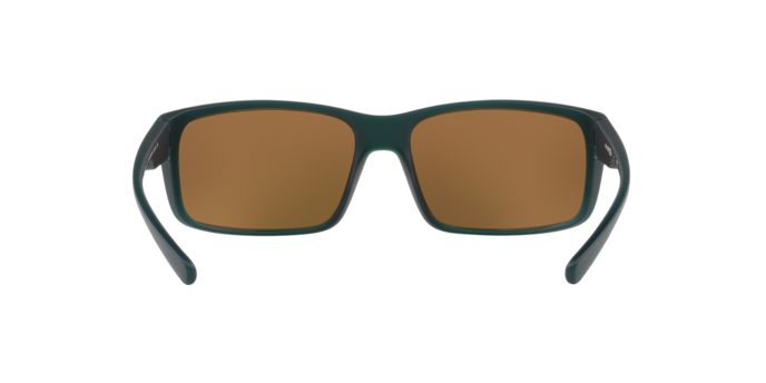 Arnette FASTBALL 2.0 4242 2561N0 360 visione