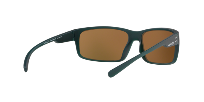 Arnette FASTBALL 2.0 4242 2561N0 360 visione