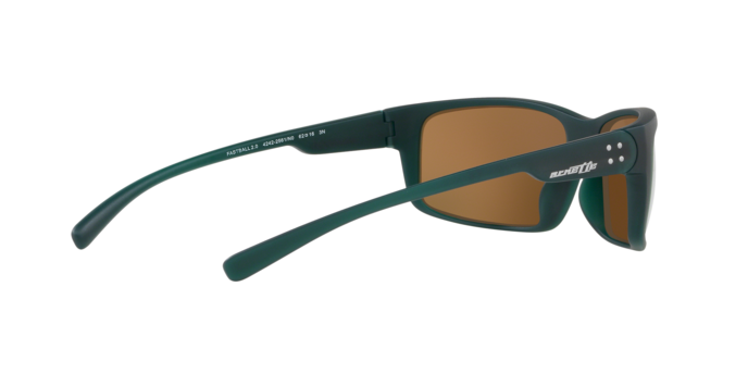 Arnette FASTBALL 2.0 4242 2561N0 360 visione