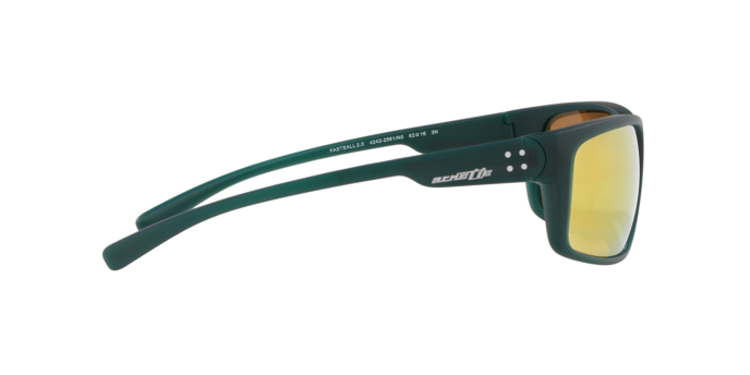 Arnette FASTBALL 2.0 4242 2561N0 360 visione