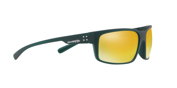 Arnette FASTBALL 2.0 4242 2561N0 360 visione