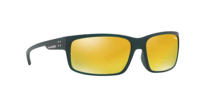 Arnette FASTBALL 2.0 4242 2561N0 360 visione