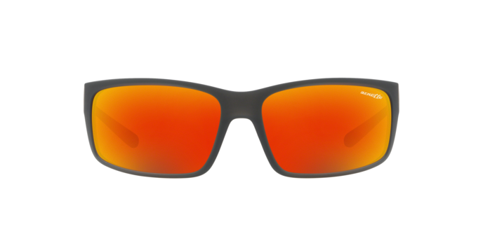 Arnette FASTBALL 2.0 4242 25606Q 360 visione