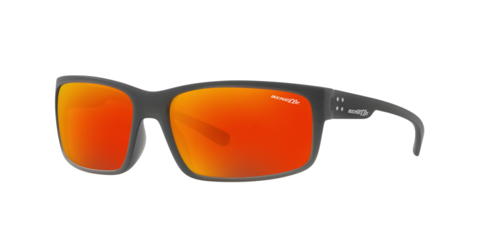 Arnette FASTBALL 2.0 4242 25606Q 360 visione