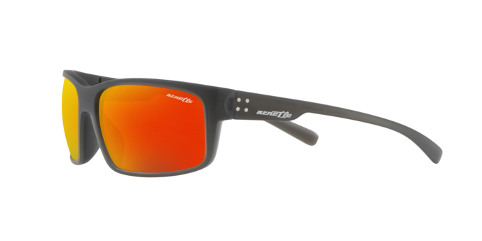 Arnette FASTBALL 2.0 4242 25606Q 360 visione