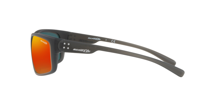Arnette FASTBALL 2.0 4242 25606Q 360 visione