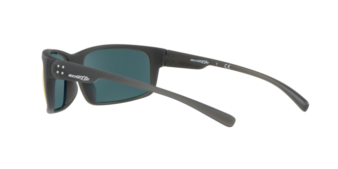 Arnette FASTBALL 2.0 4242 25606Q 360 visione