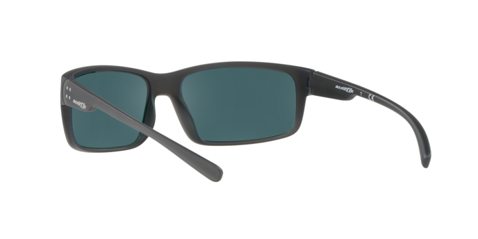 Arnette FASTBALL 2.0 4242 25606Q 360 visione