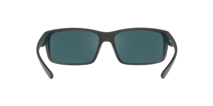 Arnette FASTBALL 2.0 4242 25606Q 360 visione