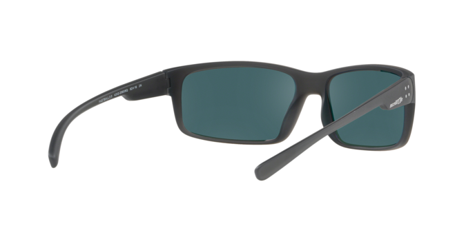 Arnette FASTBALL 2.0 4242 25606Q 360 visione