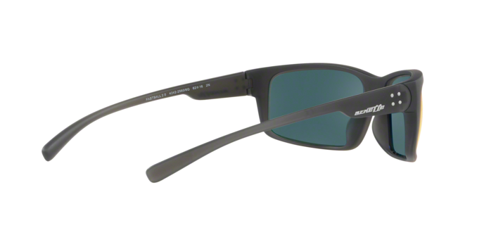 Arnette FASTBALL 2.0 4242 25606Q 360 visione