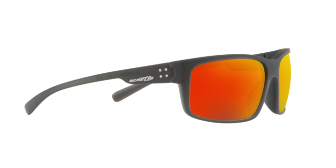 Arnette FASTBALL 2.0 4242 25606Q 360 visione