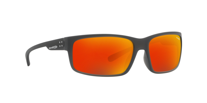 Arnette FASTBALL 2.0 4242 25606Q 360 visione