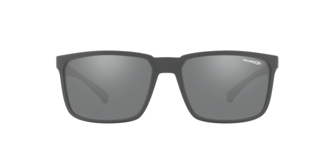 Arnette STRIPE 4251 25736G 360 visione