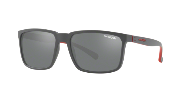 Arnette STRIPE 4251 25736G 360 visione
