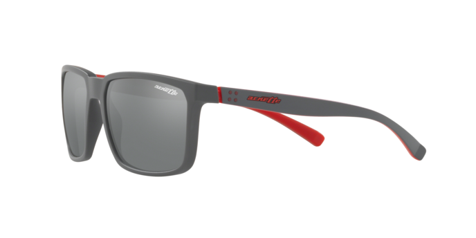 Arnette STRIPE 4251 25736G 360 visione