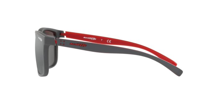 Arnette STRIPE 4251 25736G 360 visione