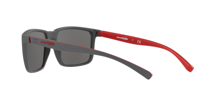 Arnette STRIPE 4251 25736G 360 visione