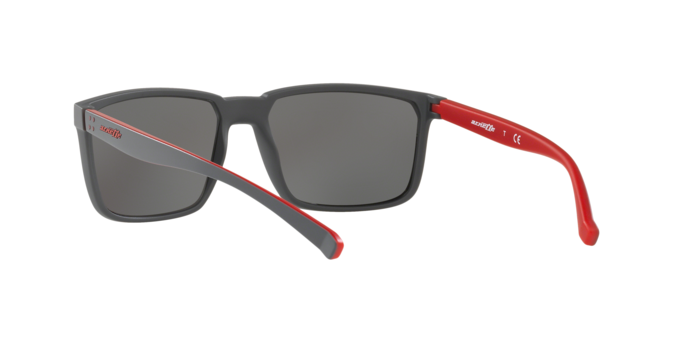 Arnette STRIPE 4251 25736G 360 visione