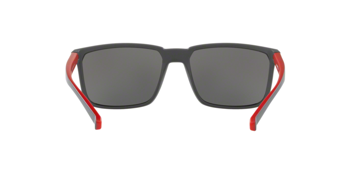Arnette STRIPE 4251 25736G 360 visione