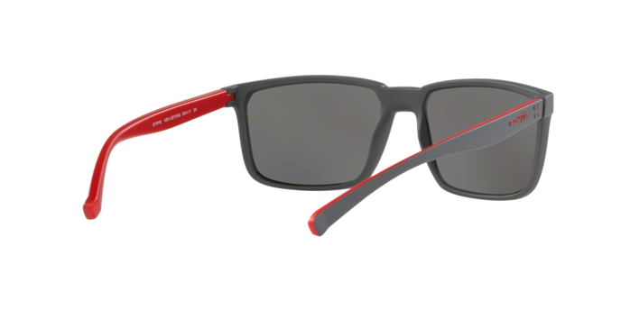 Arnette STRIPE 4251 25736G 360 visione