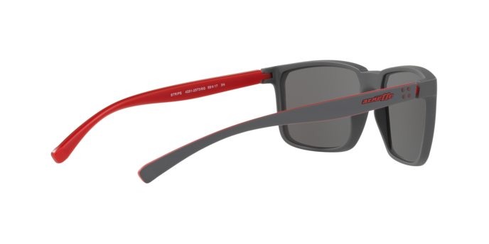 Arnette STRIPE 4251 25736G 360 visione