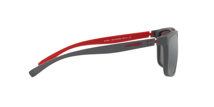 Arnette STRIPE 4251 25736G 360 visione