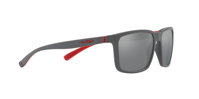 Arnette STRIPE 4251 25736G 360 visione