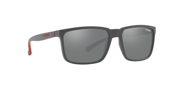 Arnette STRIPE 4251 25736G 360 visione