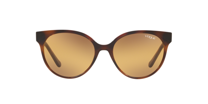 Vogue 5246S 23860L 360 visione