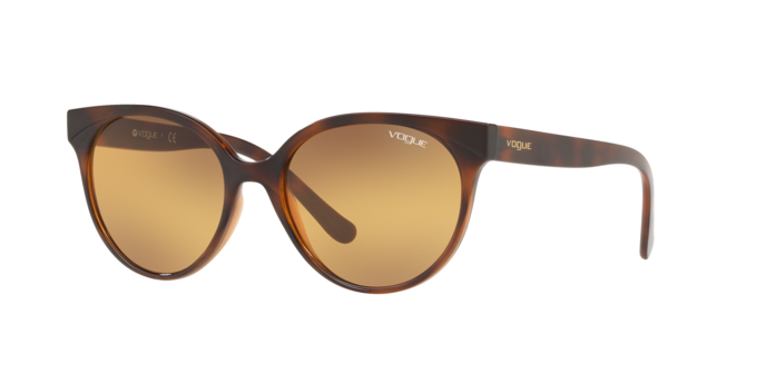 Vogue 5246S 23860L 360 visione
