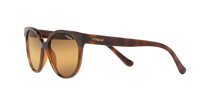 Vogue 5246S 23860L 360 visione