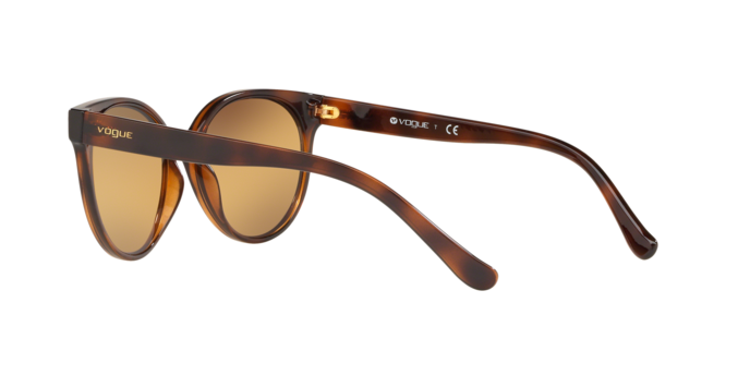 Vogue 5246S 23860L 360 visione
