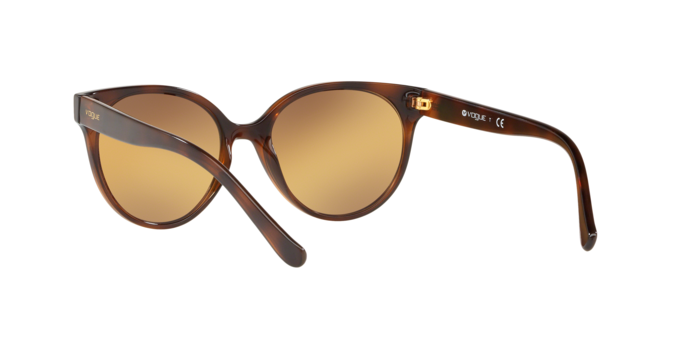 Vogue 5246S 23860L 360 visione