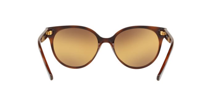 Vogue 5246S 23860L 360 visione