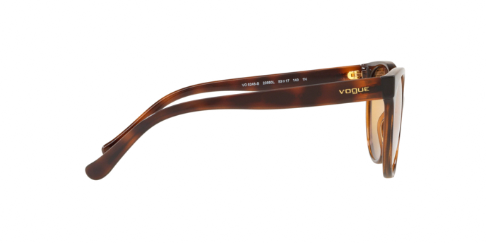 Vogue 5246S 23860L 360 visione