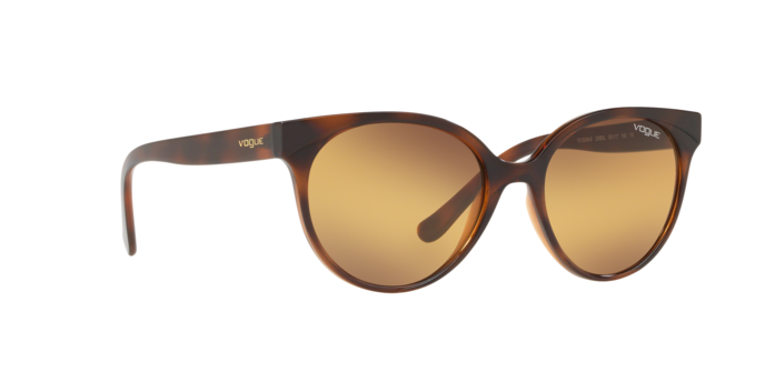 Vogue 5246S 23860L 360 visione